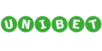 Unibet Large Logo