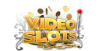 Video Slots Large Logo
