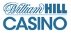 William Hill Casino Logo Big
