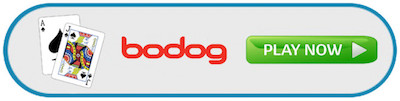 Play Now BBJO Bodog