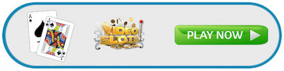 Play Now BBJO Videoslots