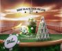 Blackjack Promos from Mr Green Casino for March 2019