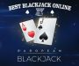 Microgaming Launches New European Blackjack Game