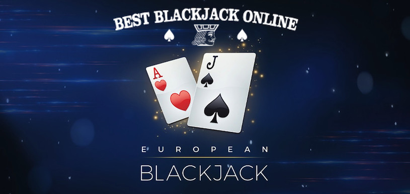 Microgaming Launches New European Blackjack Game