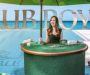 Blackjack Summer Marathon at Mr Green Casino