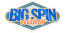 BigSpinCasino Large Logo